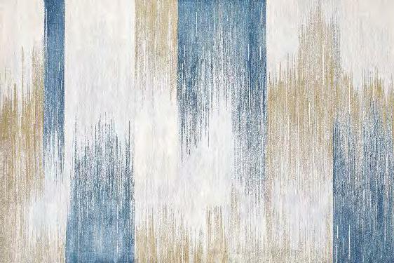 HY361741YE High-quality carpets