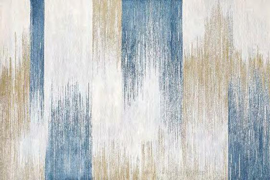 HY361741YE High-quality carpets