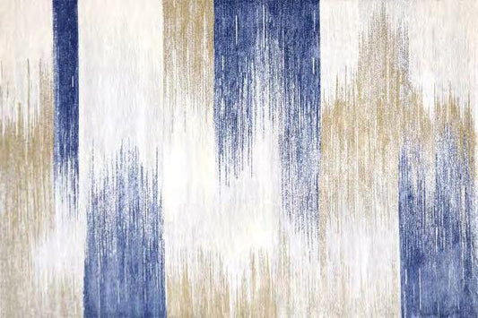 HY889067BU High-quality carpets