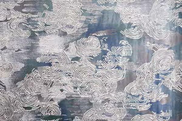 HY859012BU High-quality carpets