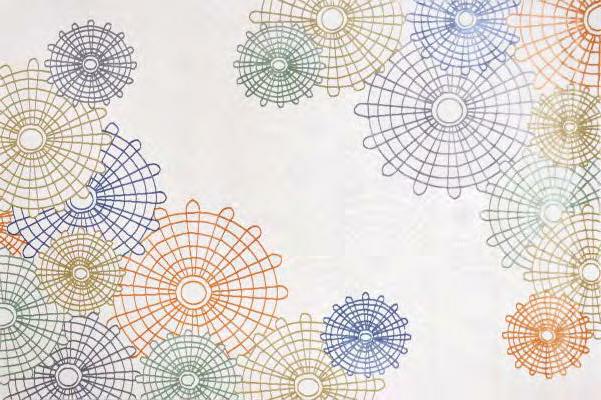 HY889084CR High-quality carpets