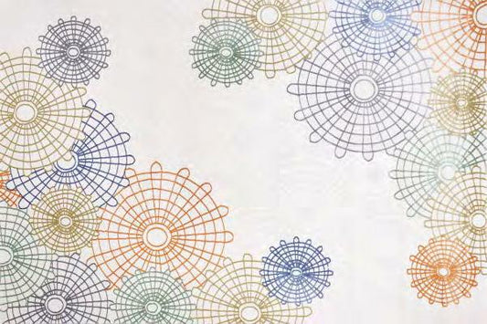 HY889084CR High-quality carpets