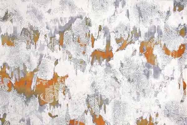 HY889060OG High-quality carpets