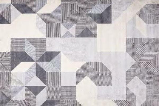 HY885001GY High-quality carpets