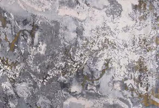 HY680063GY High-quality carpets