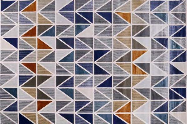 HY895012CR High-quality carpets