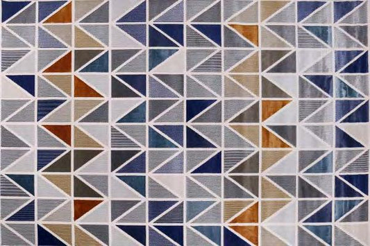 HY895012CR High-quality carpets