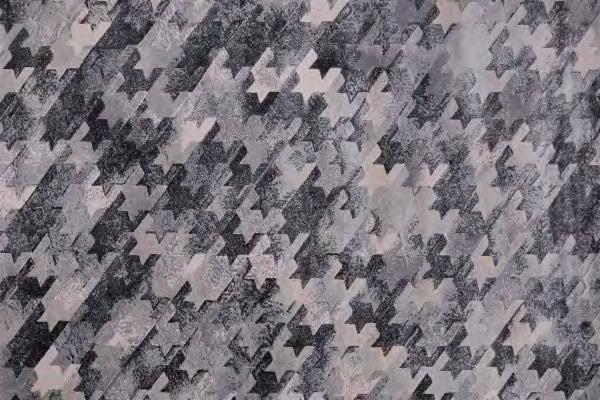 HY896005GY High-quality carpets