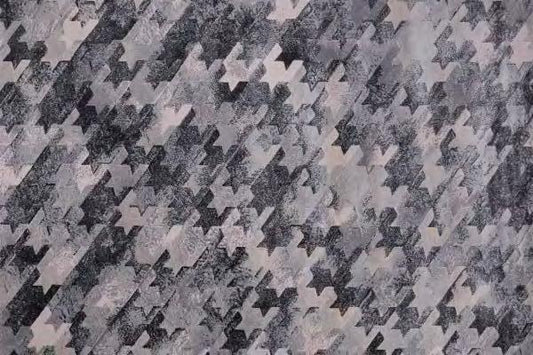 HY896005GY High-quality carpets