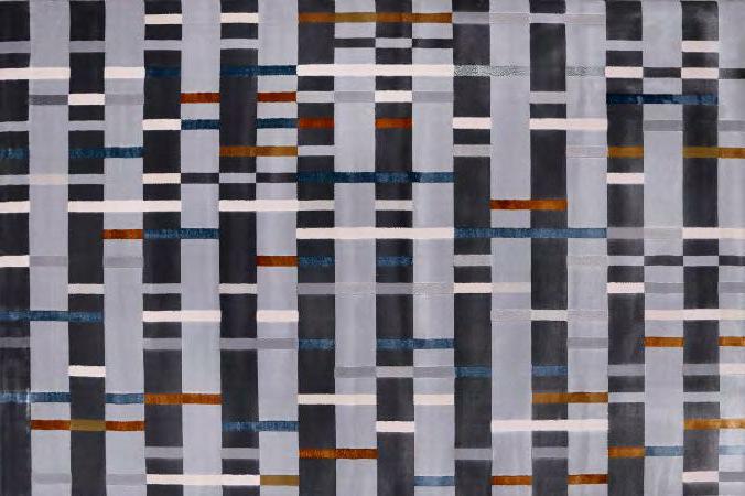 HY895011CR High-quality carpets