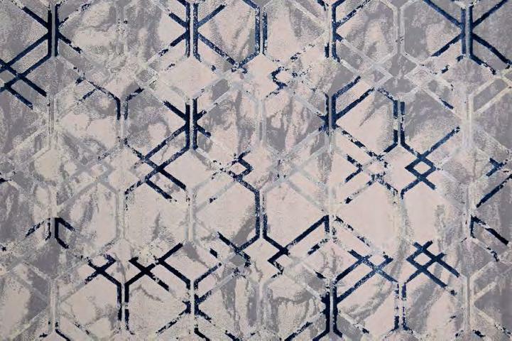 HY962105BU High-quality carpets