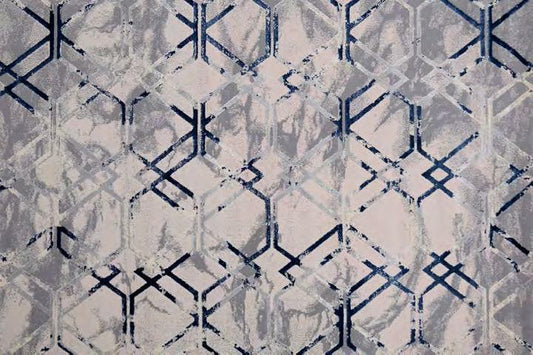 HY962105BU High-quality carpets