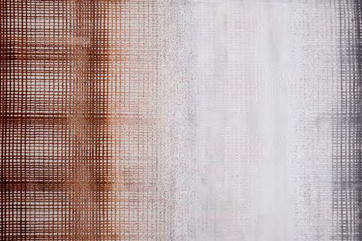 HY962108OG High-quality carpets