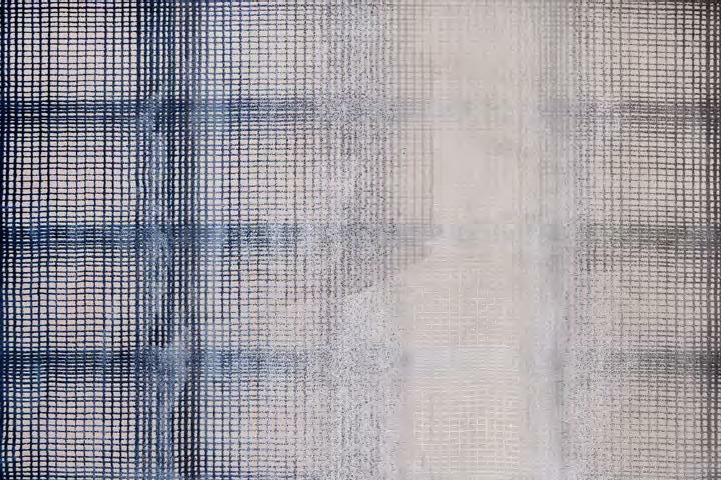 HY962109BU High-quality carpets