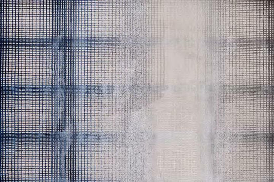 HY962109BU High-quality carpets