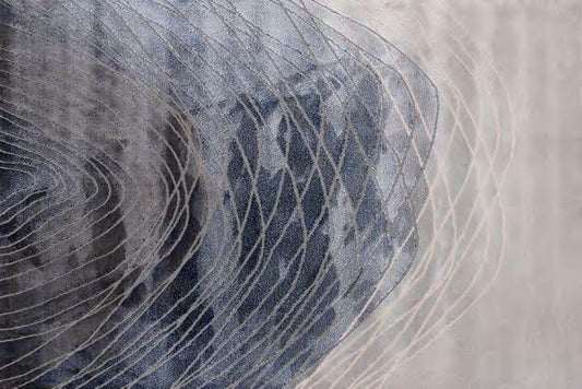 HY962126BU  High-quality carpets