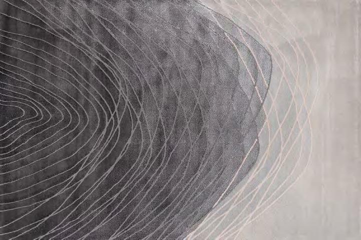 HY962124GY High-quality carpets