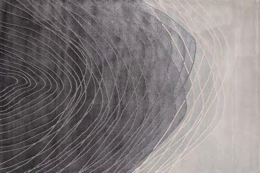 HY962124GY High-quality carpets