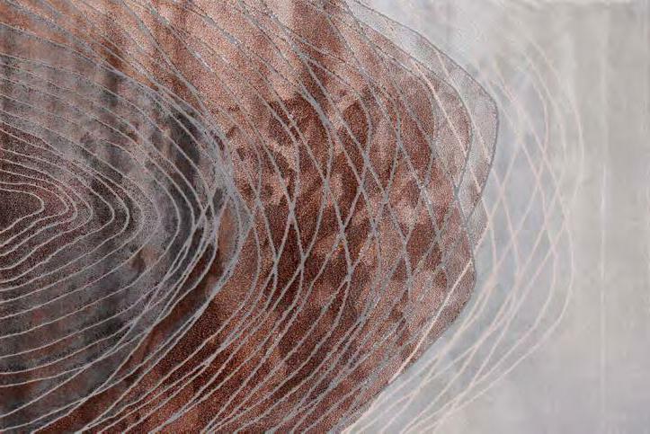 HY962125OG High-quality carpets