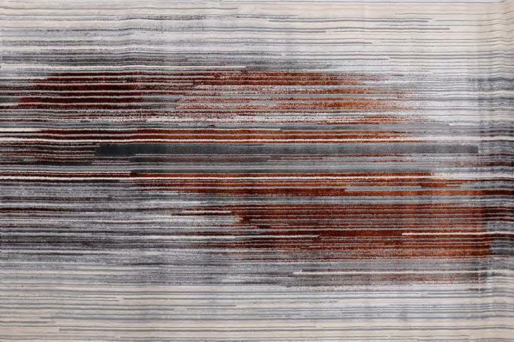 HY962127OG High-quality carpets