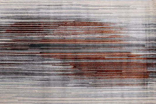 HY962127OG High-quality carpets