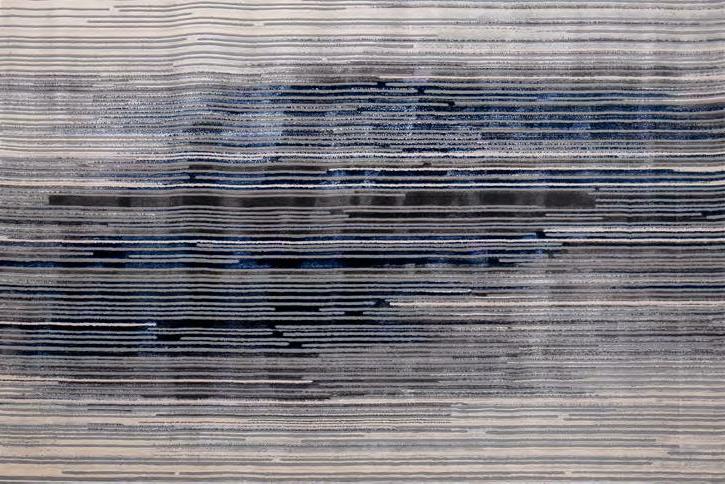 HY962128BU High-quality carpets