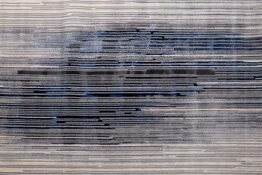 HY962128BU High-quality carpets