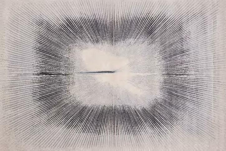 HY962129GY High-quality carpets