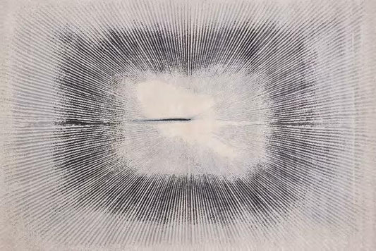 HY962129GY High-quality carpets