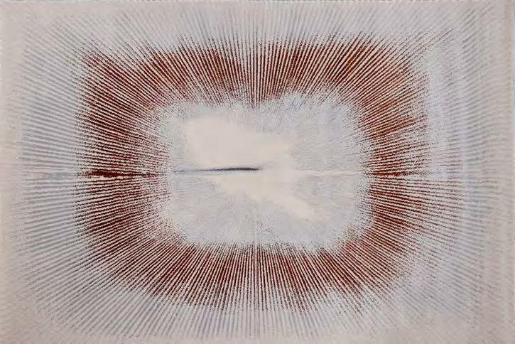 HY962130OG High-quality carpets