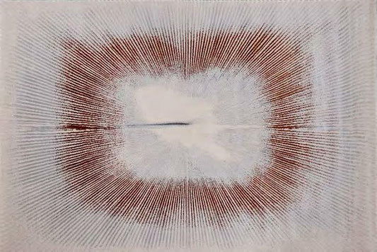 HY962130OG High-quality carpets