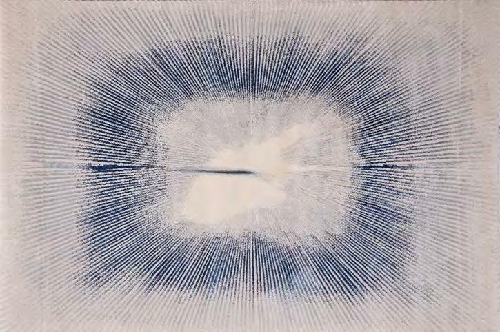 HY962131BU High-quality carpets