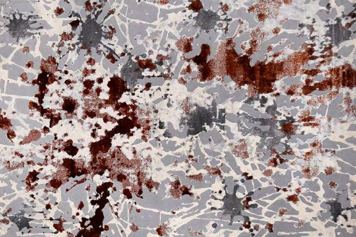 PSHY960029OG High-quality carpets