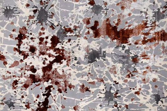 PSHY960029OG High-quality carpets