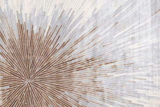 PLHY970001BN High-quality carpets