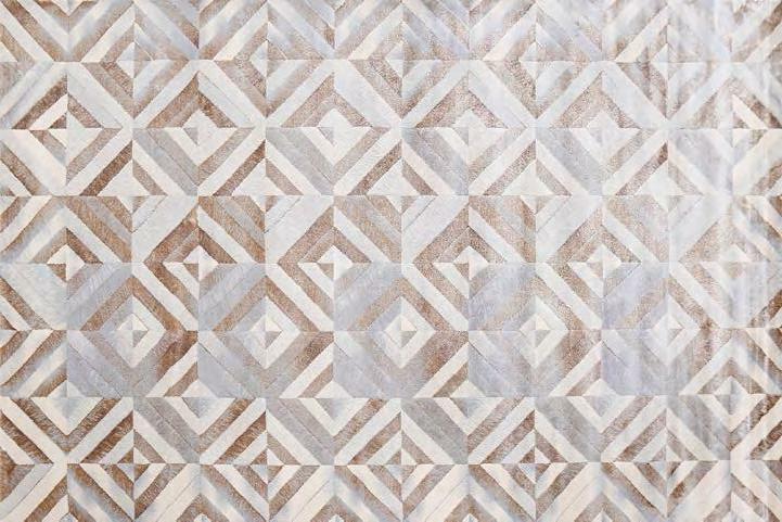 PLHY970002YE High-quality carpets