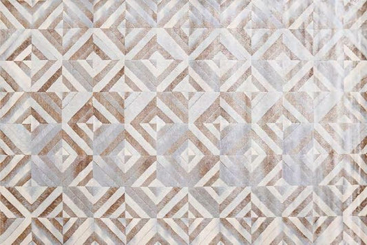 PLHY970002YE High-quality carpets