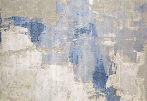 PLHY12BU High-quality carpets