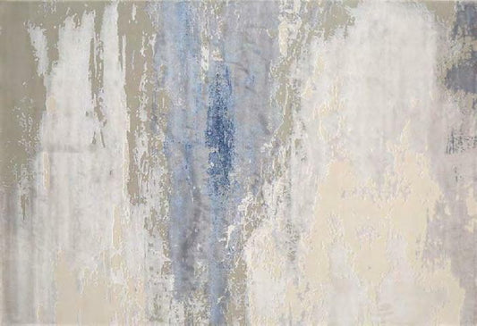 PLHY11BU High-quality carpets