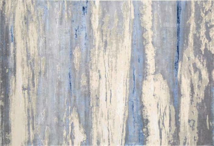 PLHY10BU High-quality carpets