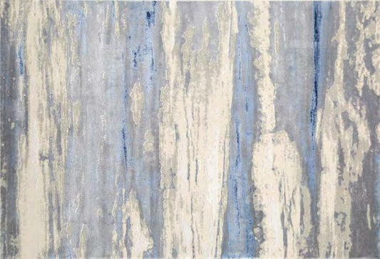 PLHY10BU High-quality carpets