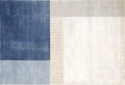 PLHY09BU  High-quality carpets