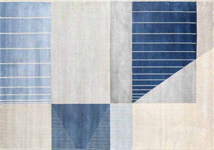 PLHY08BU  High-quality carpets