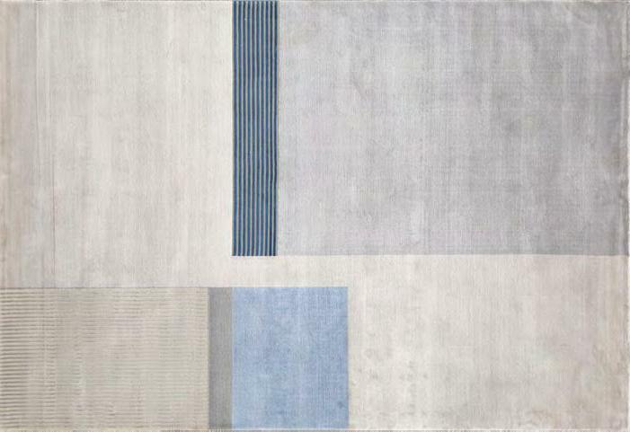 PLHY07BU High-quality carpets