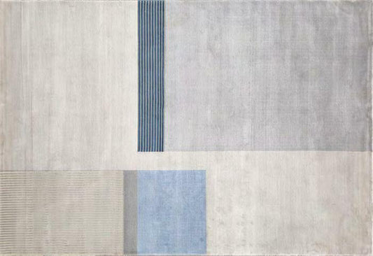 PLHY07BU High-quality carpets