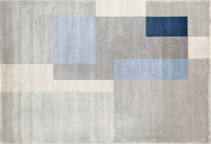 PLHY06BU High-quality carpets