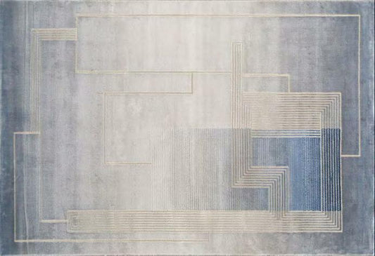 PLHY05BU High-quality carpets