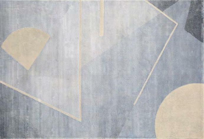 PLHY04BU High-quality carpets