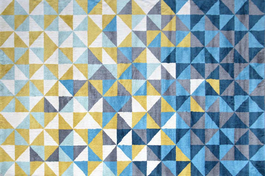BN0506BU  High-quality carpets