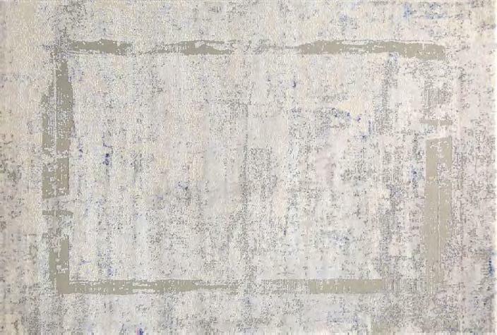 PLHY17GY High-quality carpets